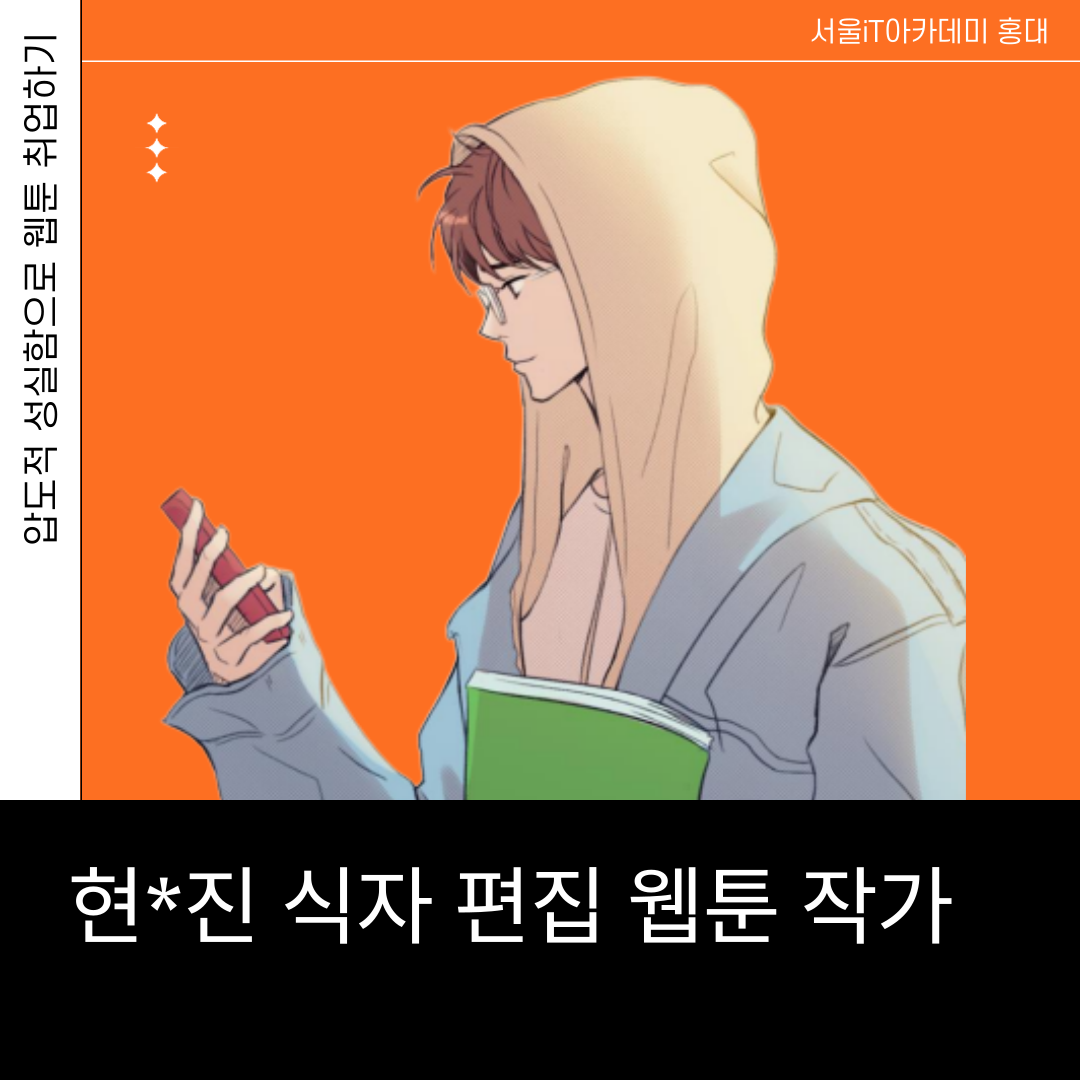 �е��� �������� ��O�� ����� ���� ��� ���� ���ͺ�🙌🙌