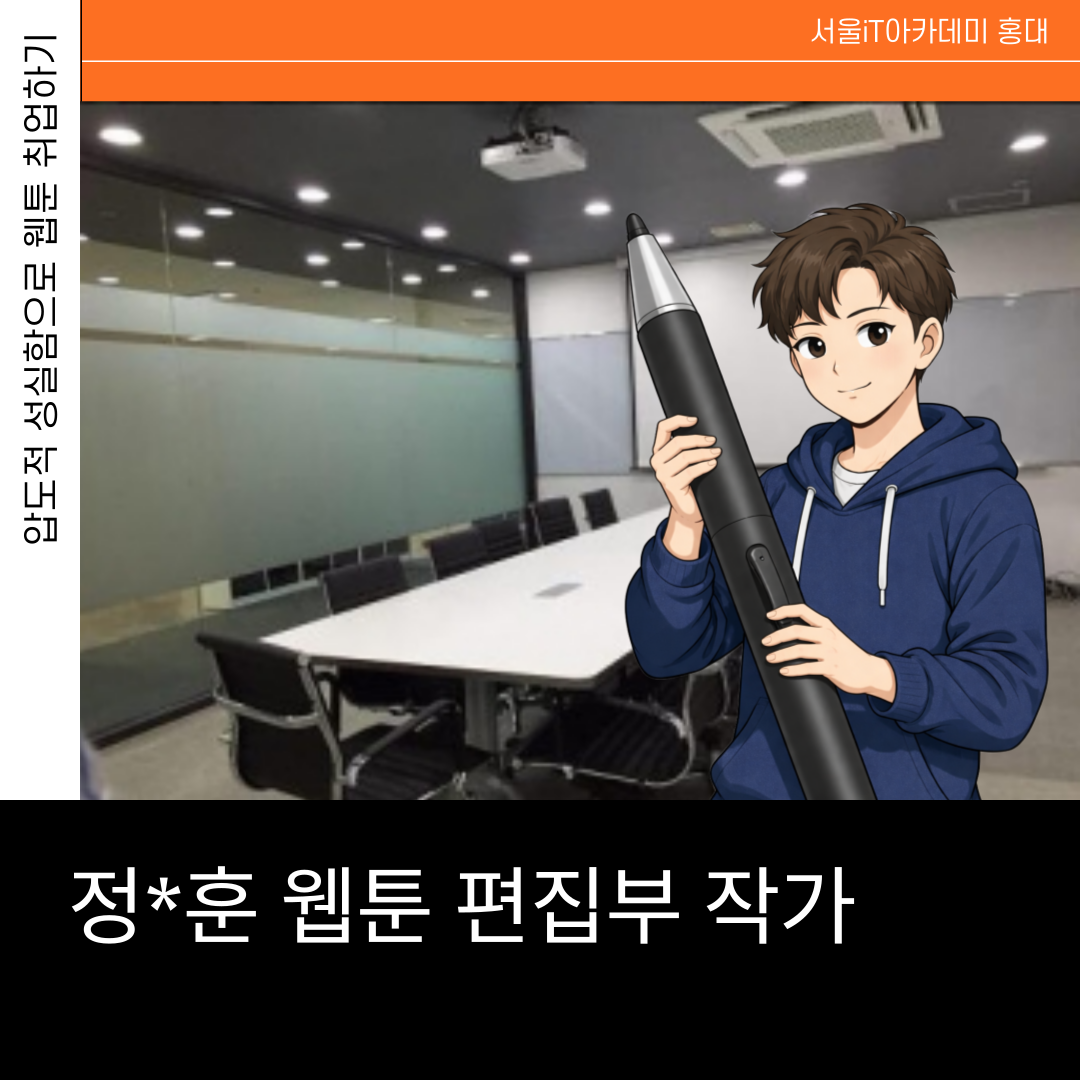 ����� ������� ü�½ο�, ������ȭ ��ü�� ����