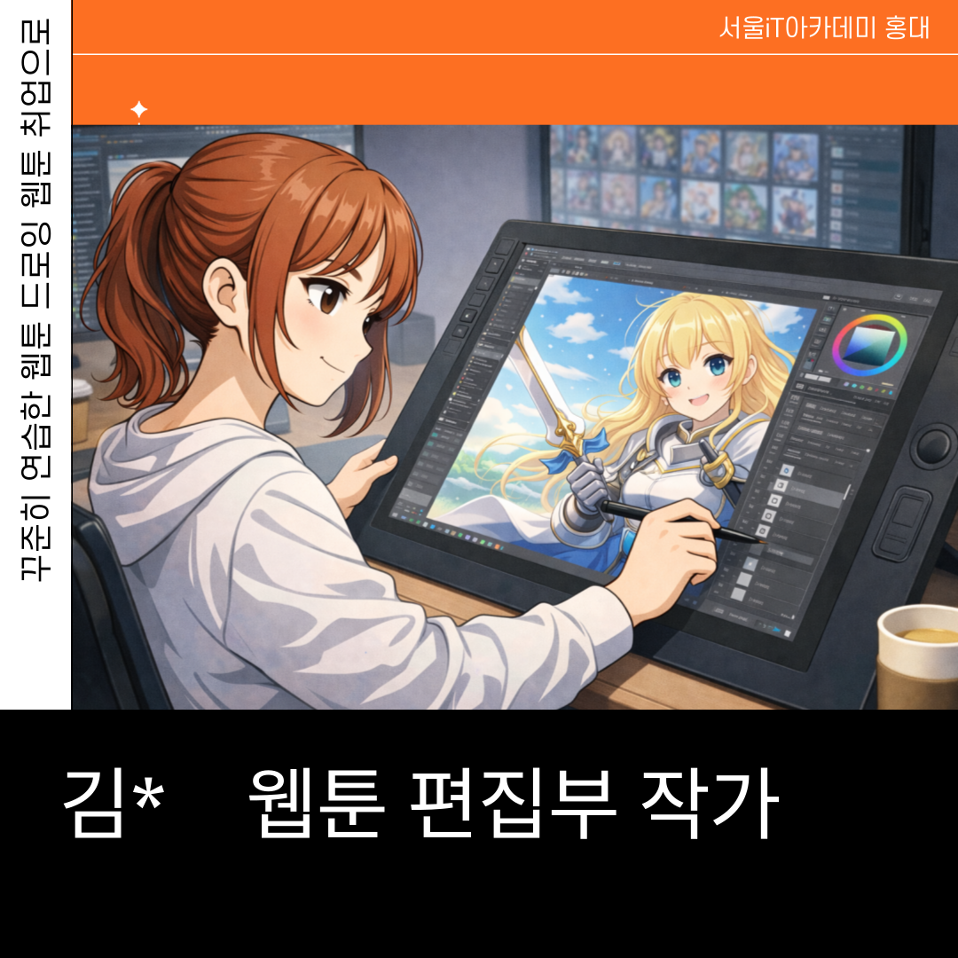 ����� ����� ���� ��Ʈ������ �غ�� �����ڹͽ� �հ��ϴ�