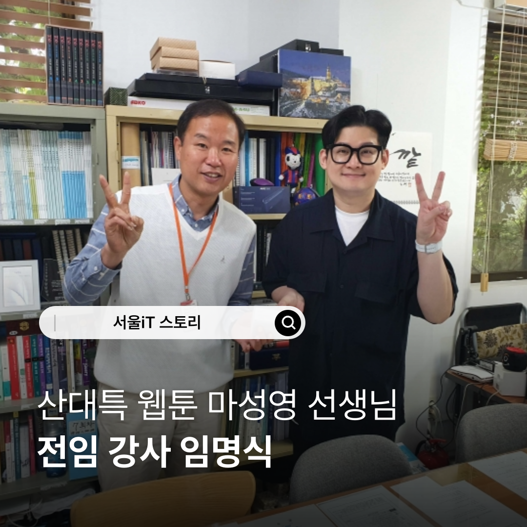 [�Ʒñ���] ���Ư ������ ������ ������ ���� ���޽�