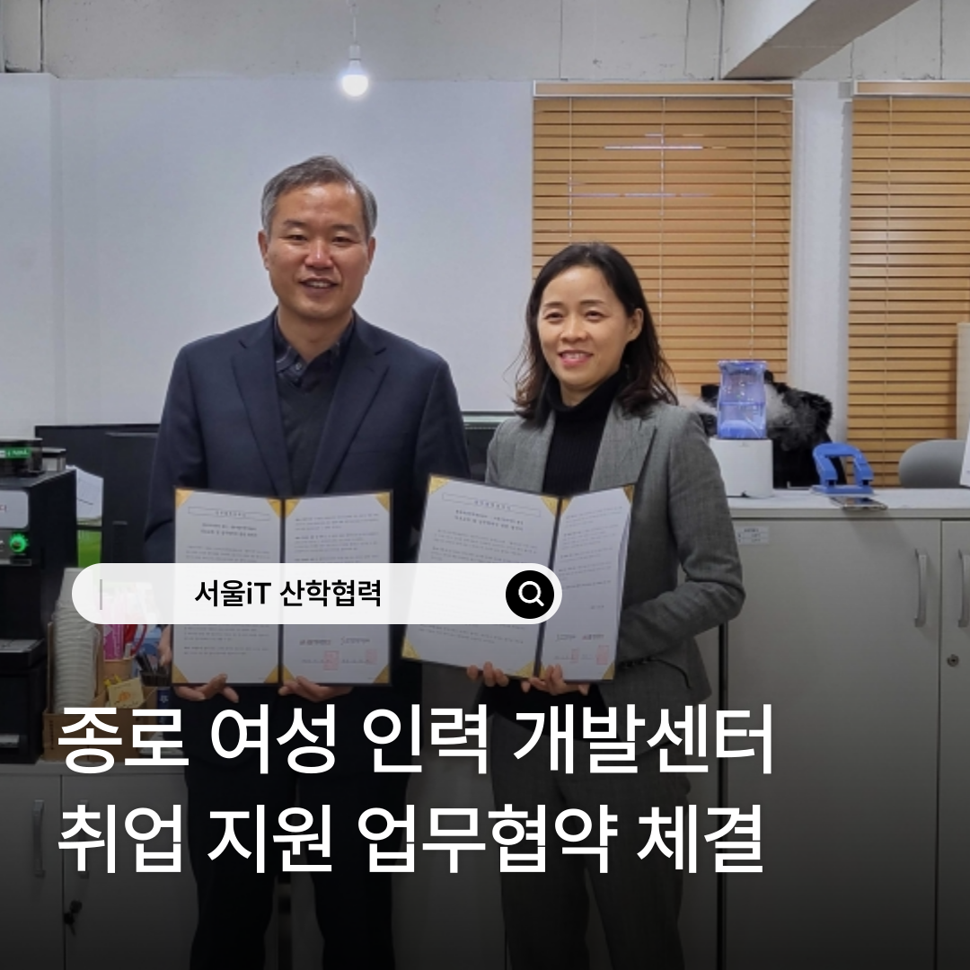 [������� ��������] ���ο����η°��߼���(���������������) ��������