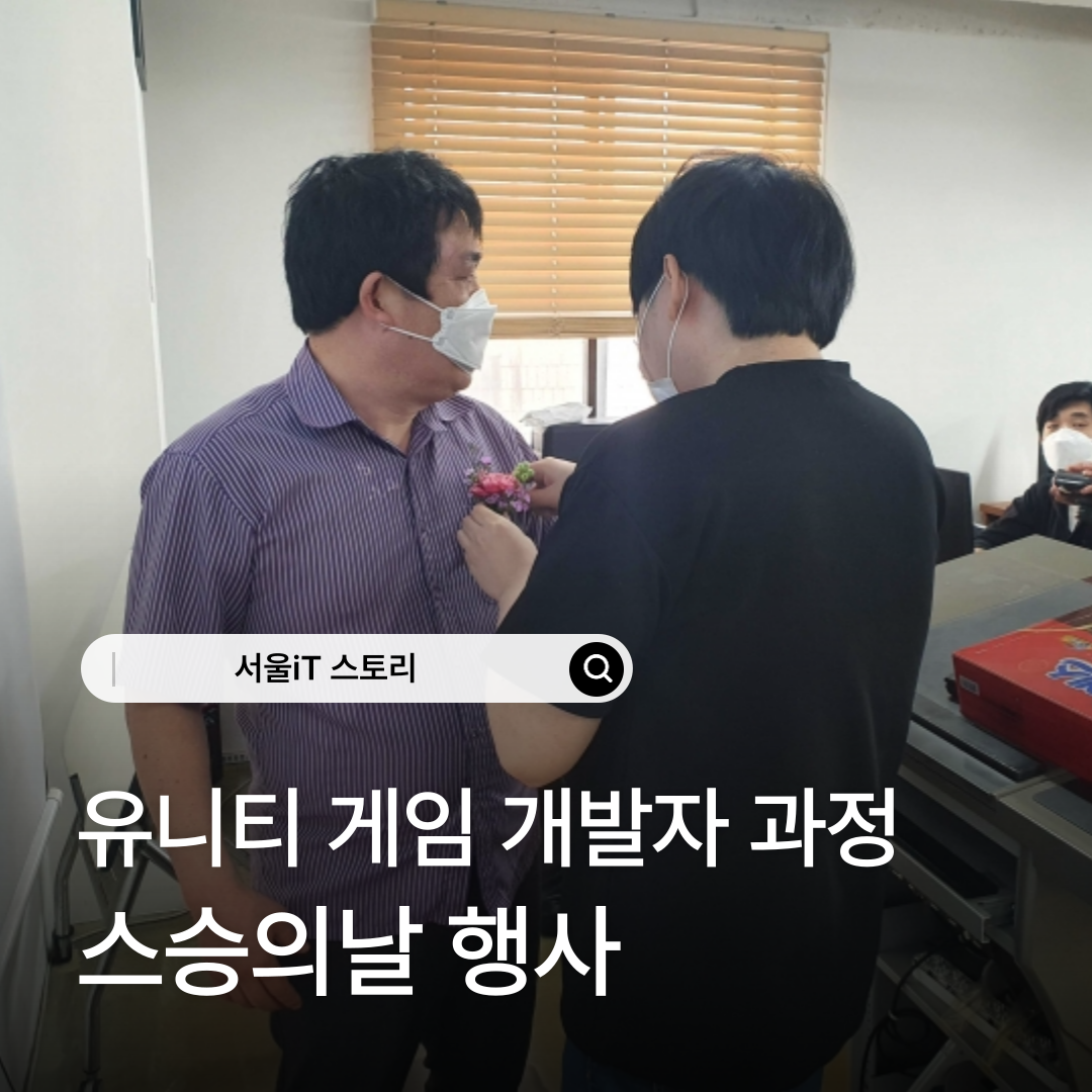 [����iT ���丮] ����Ƽ �����ǳ� ���