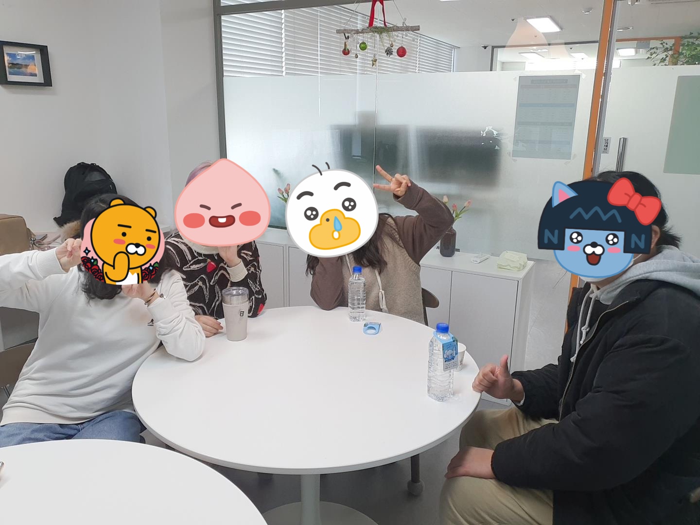 [iTīȫ]    Ѵ! ø俵