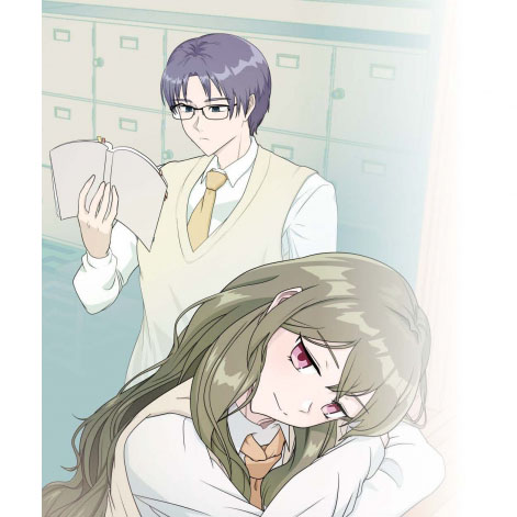 0 ȭ Ʈ
