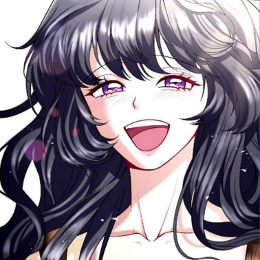 0 ȭ Ʈ