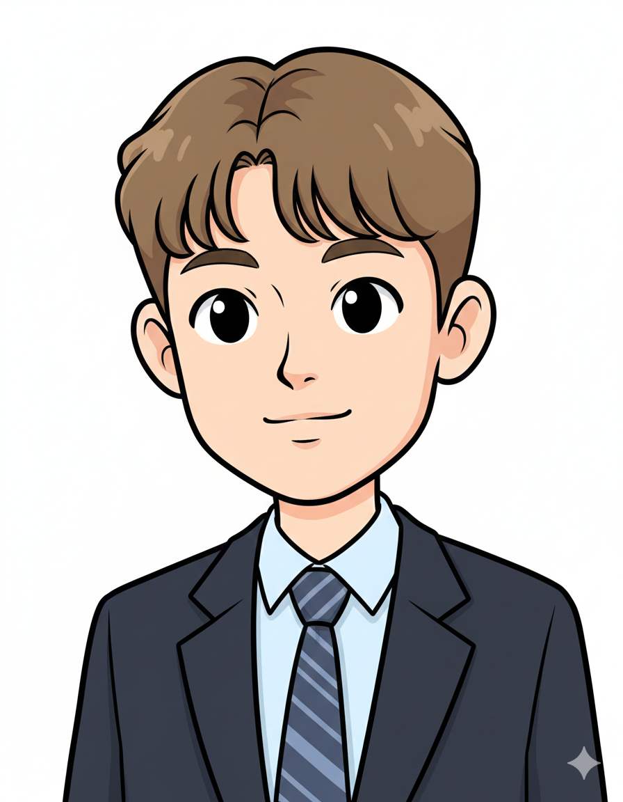 ����ö ������