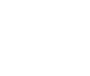 Ʃ ú