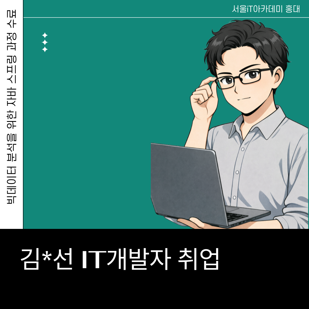 ������ �м��� ���� �ڹ� ������ �缺���� �����Ͽ� ������/ICT ����ä�� ������������ ����� �����ϴ�