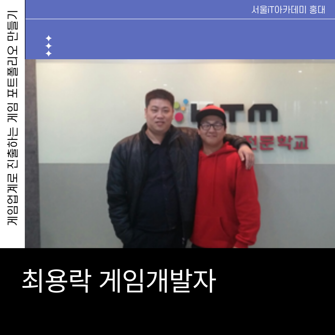 ��������Ƽ���������� �ݸ��� - NEXUS�� �Ի��ϴ�! �ֿ�� ��