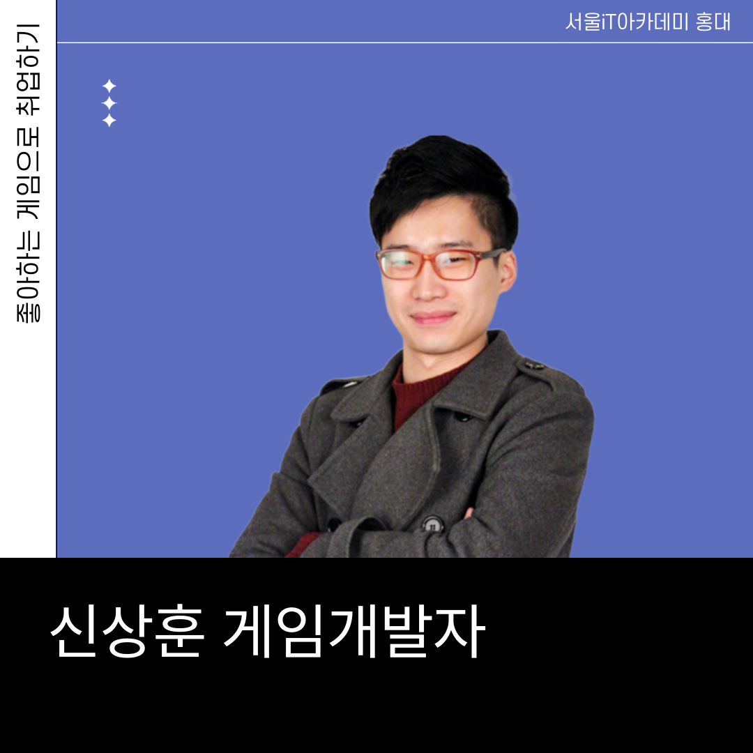 ���� �����ϴ� ��������Ƽ������������ ������϶�Ʃ��� �Ż��� ���