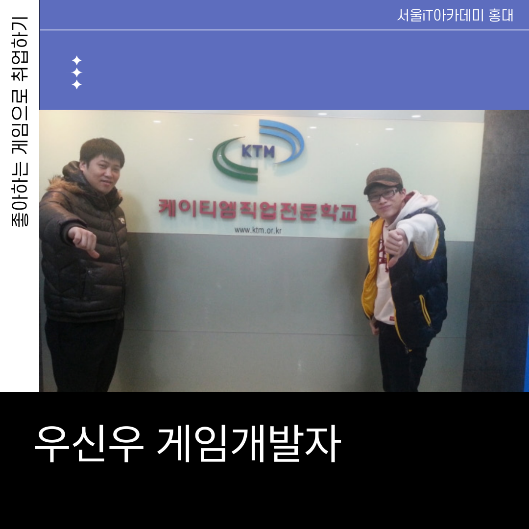 ��������Ƽ���������߷� ����� ����� ��ſ� ����� ��� �ı�