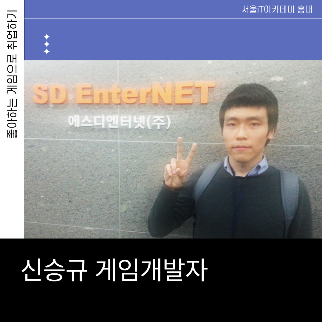 �������α׷������� ����ϱ� �ճ��� ö�ǿ� ��*��