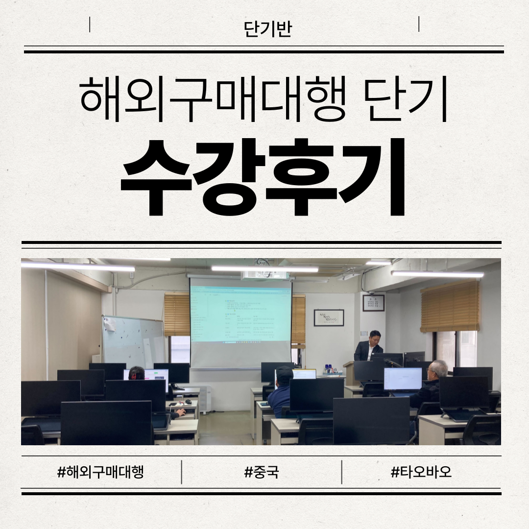 [ؿܱŴ] ܱݿ  αִ ؿܱŴ real  ı