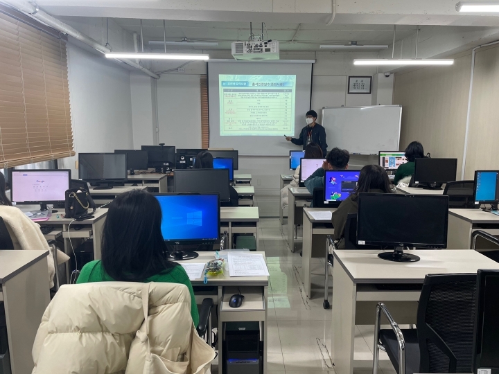 ���θ�(���̹� ����Ʈ�����, ���¸���) ���� �缺����(1ȸ��) ������ ����