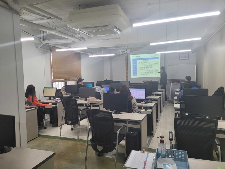 ����ȸ��1��, ���꼼��2�� �ڰ��� ��� �ǹ� ����(1ȸ��) �緮���� ����