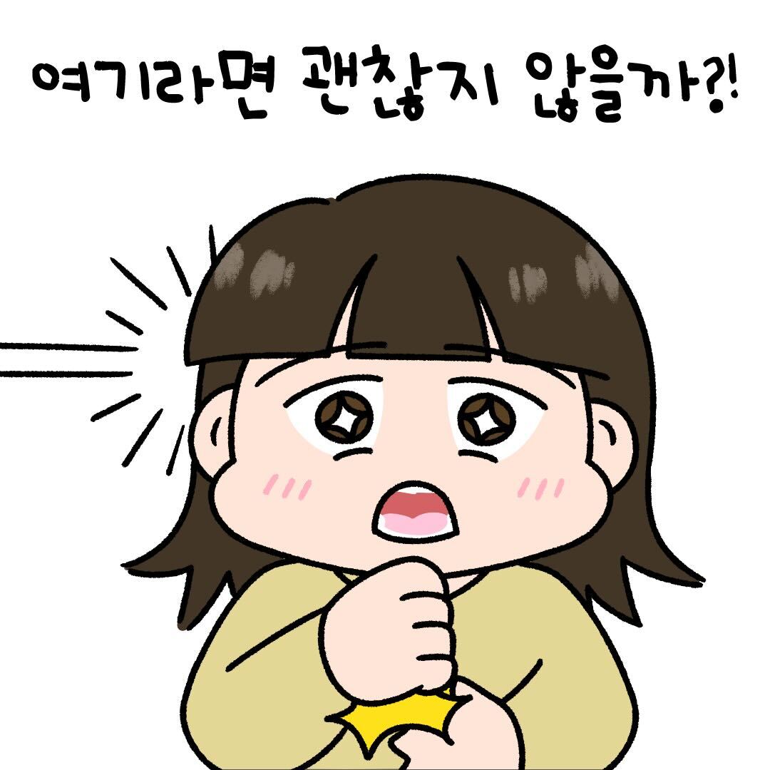 ������ 10������ ���� ������ (����)