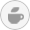 ̹ī