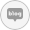 α