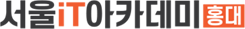 itī ȫ